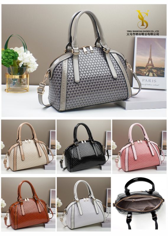 Handbag 4
